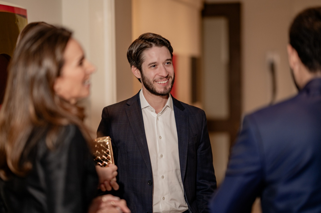 Whatsapp Image 2025 08 29 At 18.08.47 (16)