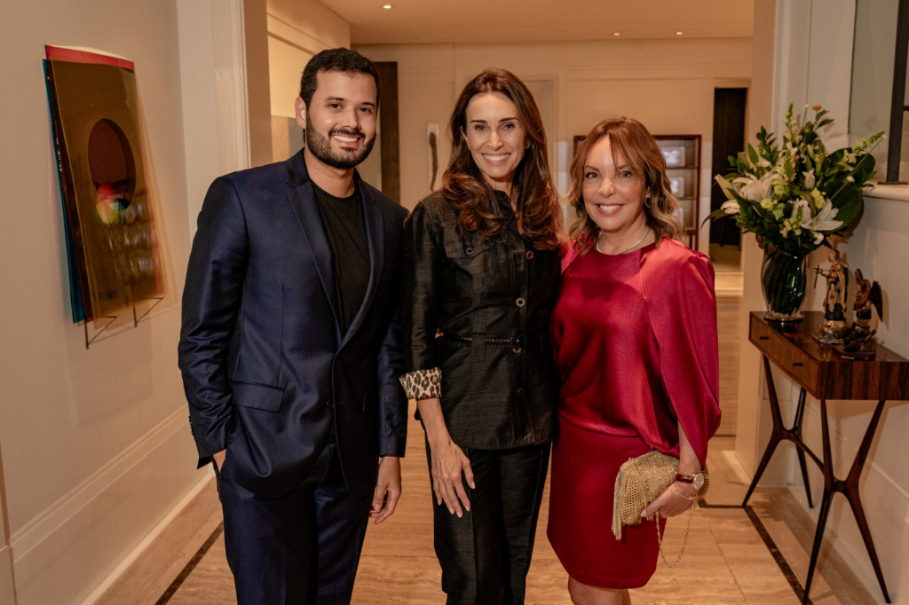 Whatsapp Image 2025 08 29 At 18.08.47 (17)