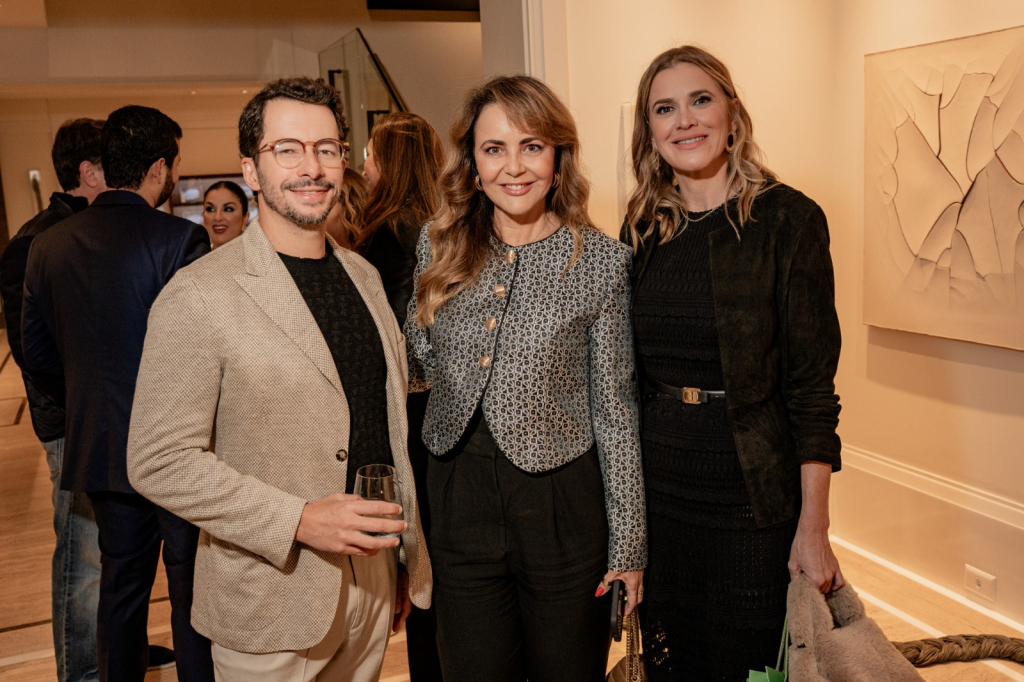 Whatsapp Image 2025 08 29 At 18.08.47 (19)