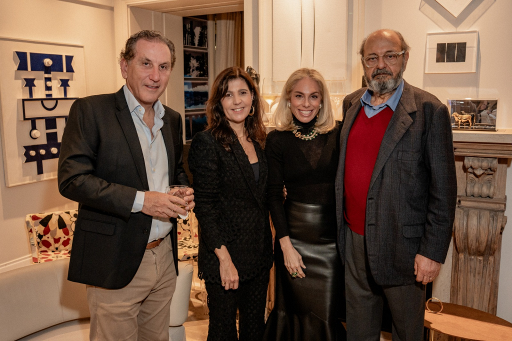 Whatsapp Image 2025 08 29 At 18.08.47 (2)