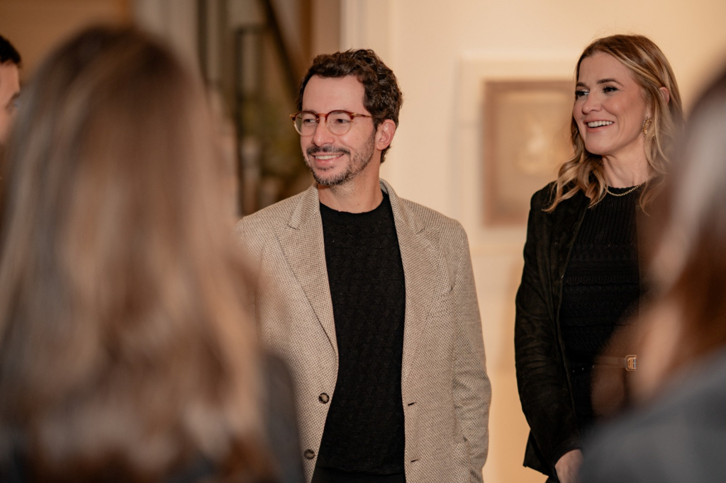 Whatsapp Image 2025 08 29 At 18.08.47 (20)