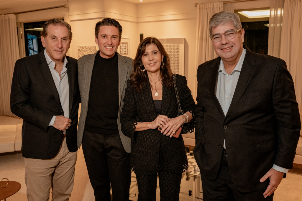 Whatsapp Image 2025 08 29 At 18.08.47 (21)