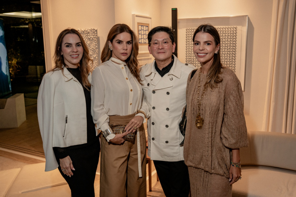 Whatsapp Image 2025 08 29 At 18.08.47 (4)