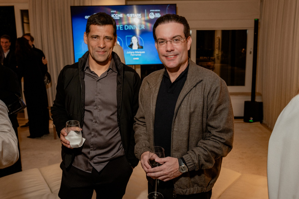 Whatsapp Image 2025 08 29 At 18.08.47 (5)