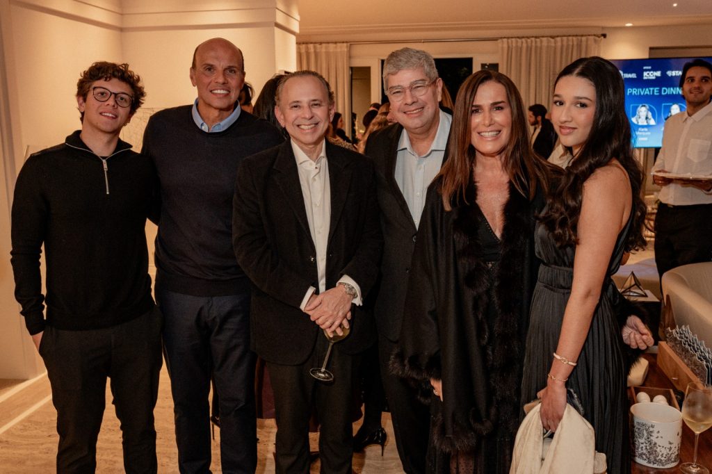 Whatsapp Image 2025 08 29 At 18.08.47 (6)