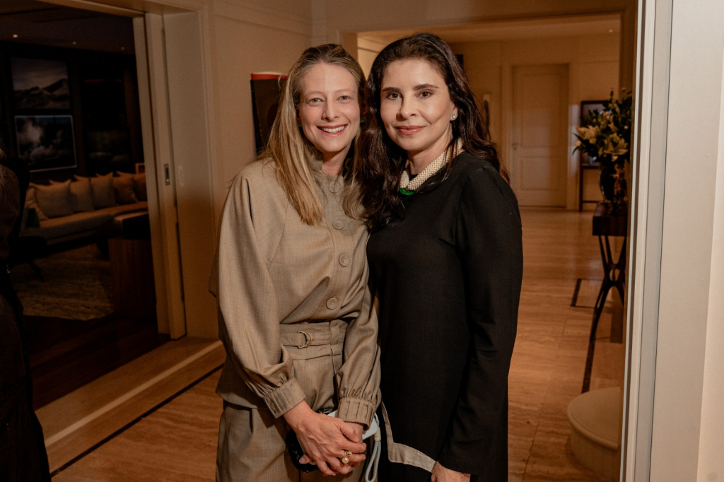 Whatsapp Image 2025 08 29 At 18.08.47 (7)