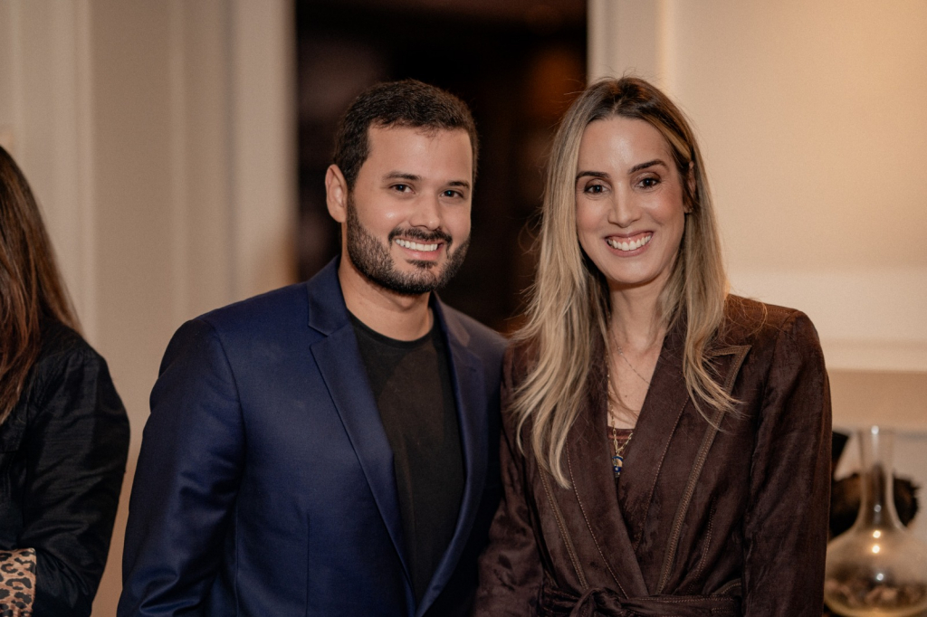 Whatsapp Image 2025 08 29 At 18.08.47 (8)