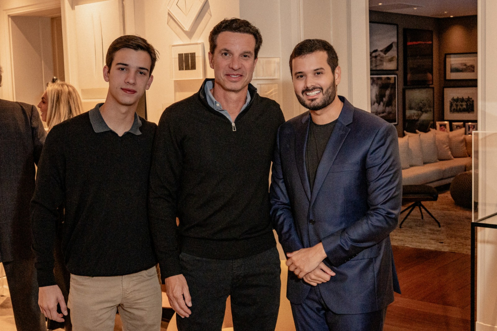 Whatsapp Image 2025 08 29 At 18.08.47 (9)