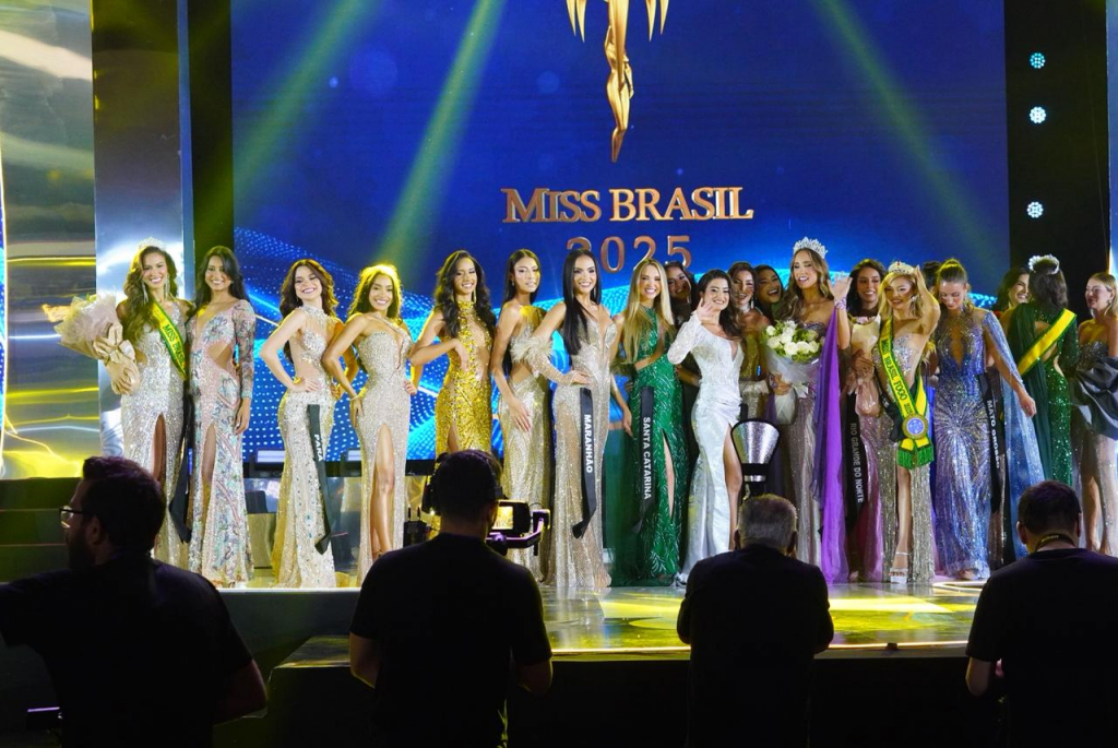 Whatsapp Image 2025 08 30 At 00.24.57 (1)