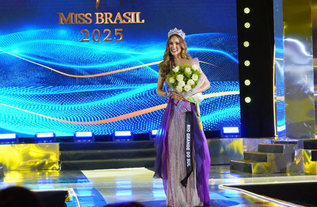 Whatsapp Image 2025 08 30 At 00.24.58