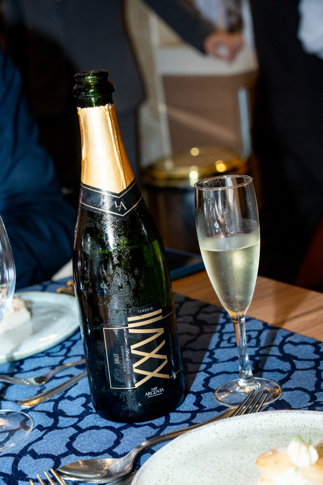 Wine Dinner Mucuripe (10)