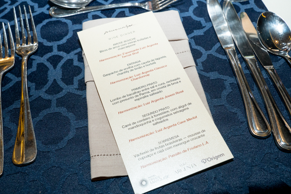 Wine Dinner Mucuripe (11)