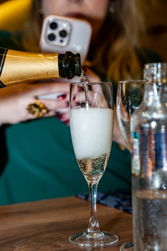 Wine Dinner Mucuripe (12)