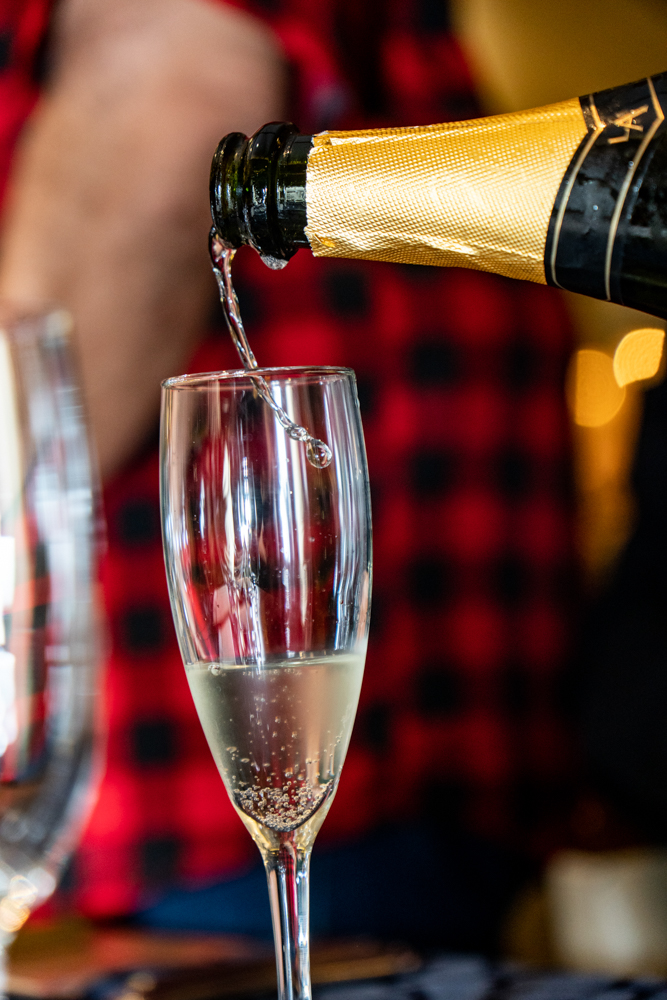 Wine Dinner Mucuripe (13)