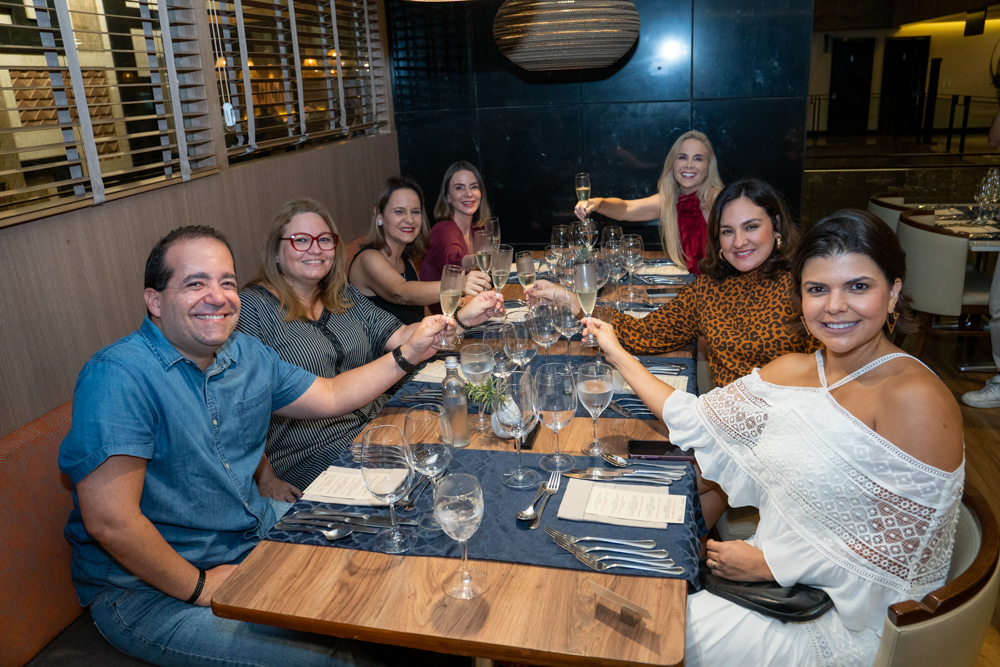 Wine Dinner Mucuripe (14)