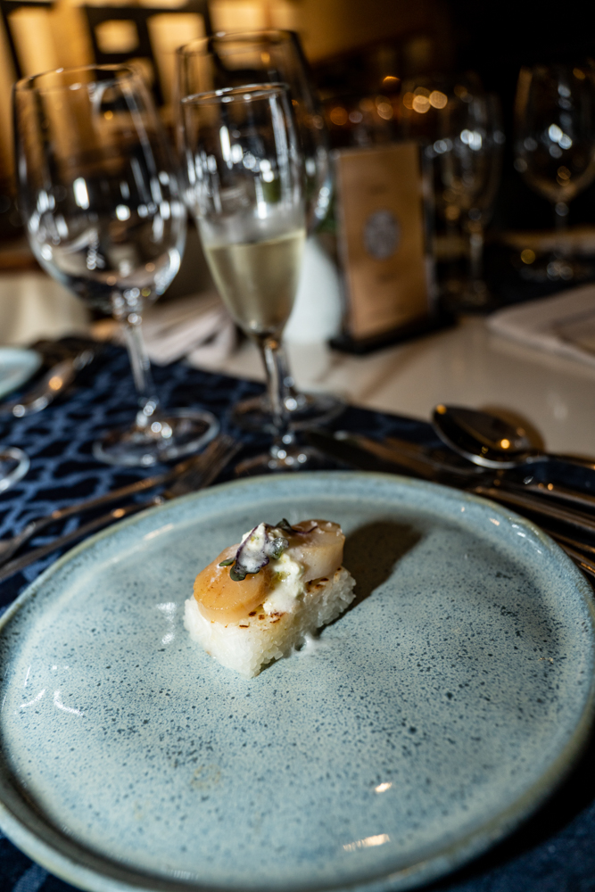 Wine Dinner Mucuripe (15)