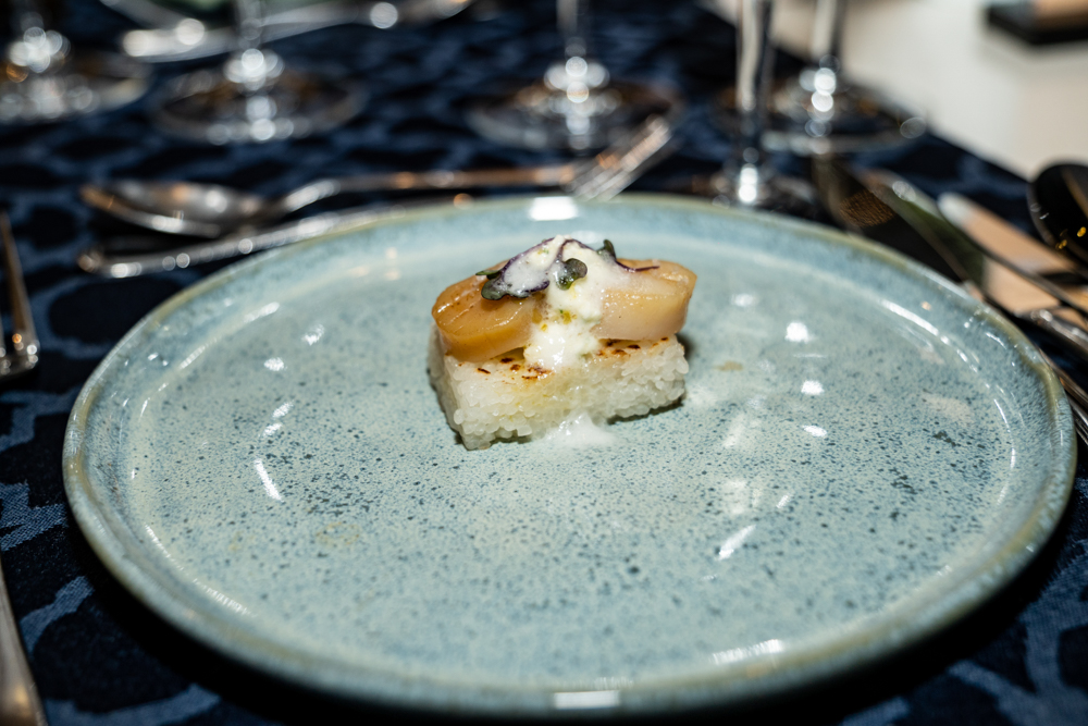 Wine Dinner Mucuripe (17)