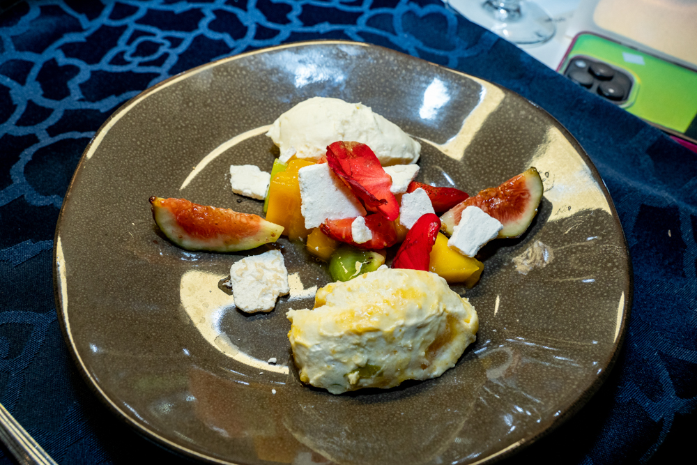 Wine Dinner Mucuripe (18)