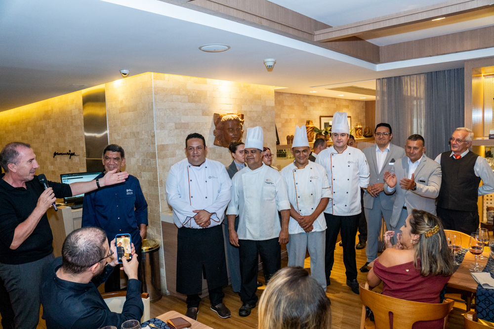 Wine Dinner Mucuripe (19)