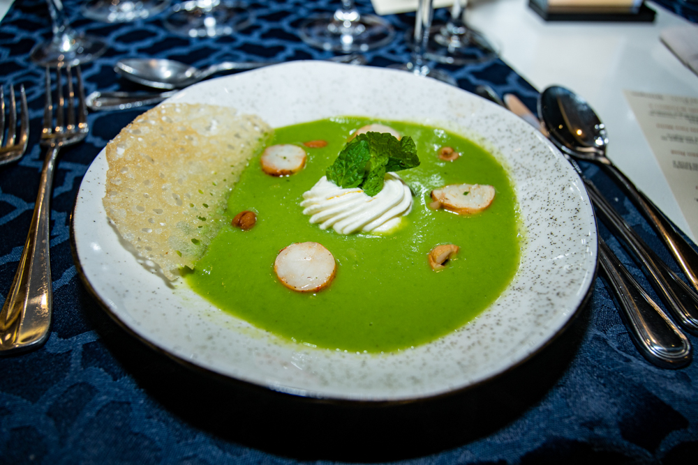 Wine Dinner Mucuripe (20)