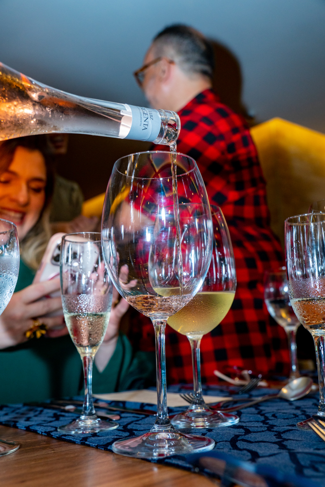 Wine Dinner Mucuripe (22)