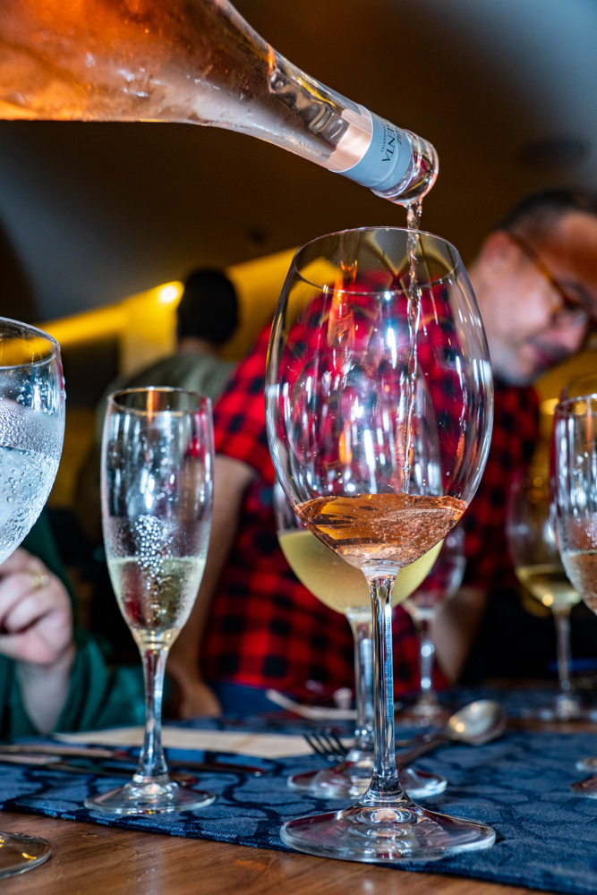 Wine Dinner Mucuripe (23)