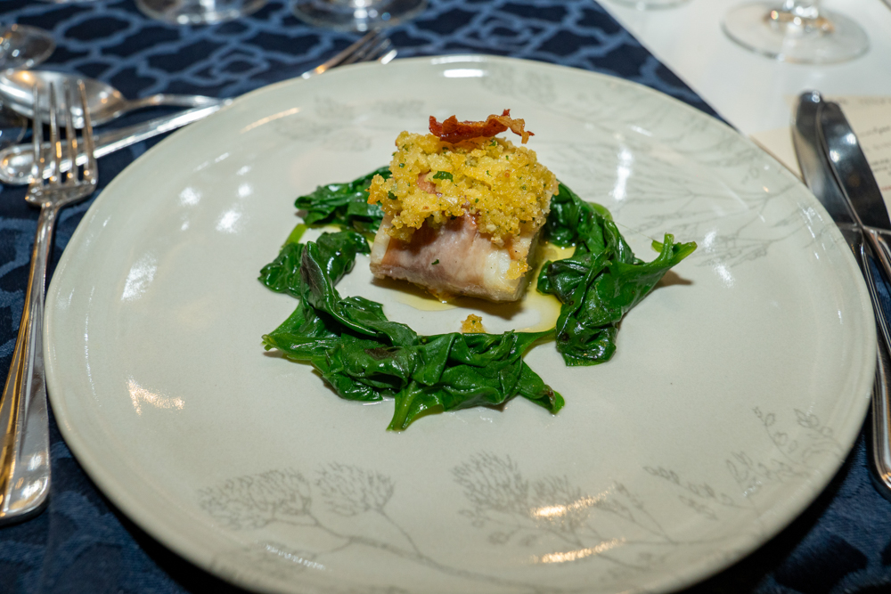 Wine Dinner Mucuripe (25)