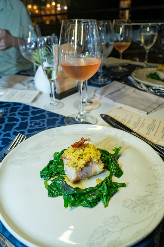 Wine Dinner Mucuripe (26)