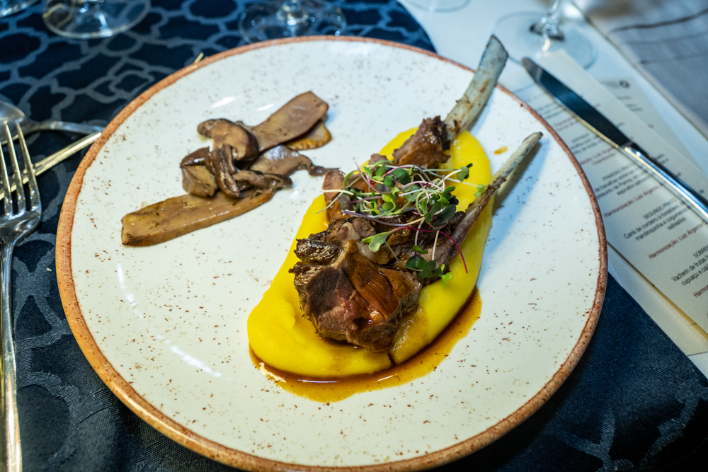 Wine Dinner Mucuripe (27)