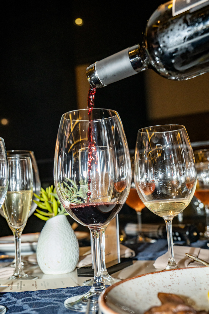 Wine Dinner Mucuripe (28)