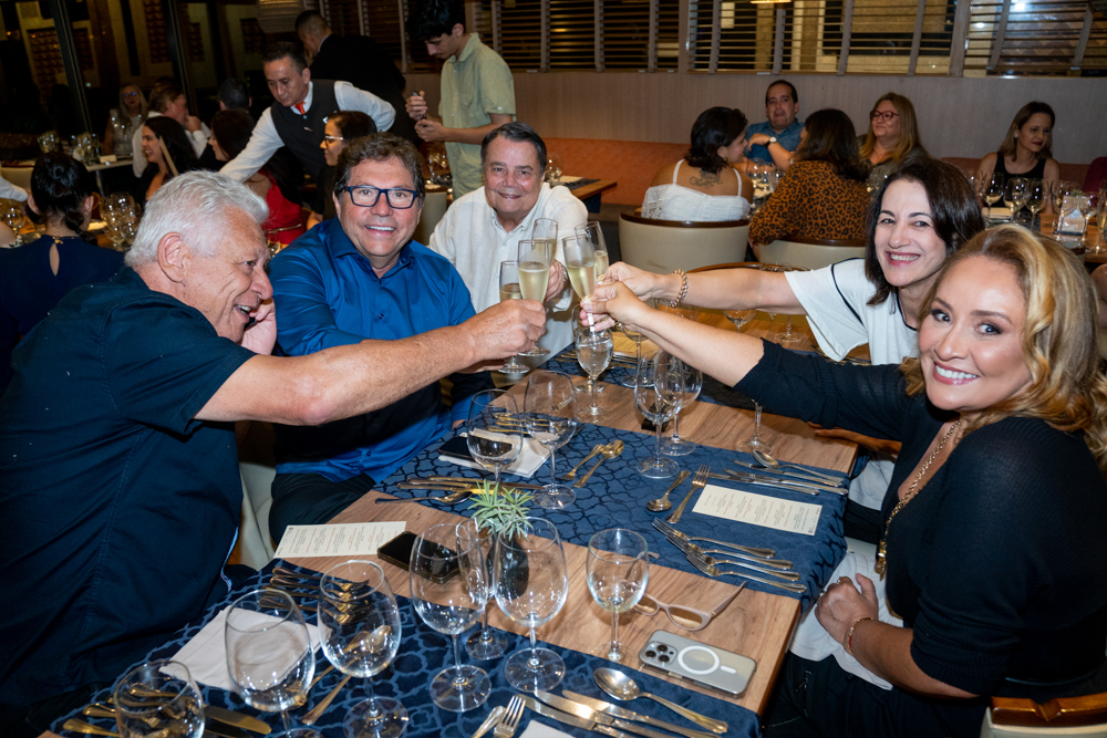 Wine Dinner Mucuripe (3)