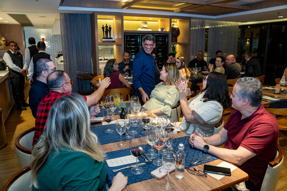 Wine Dinner Mucuripe (30)