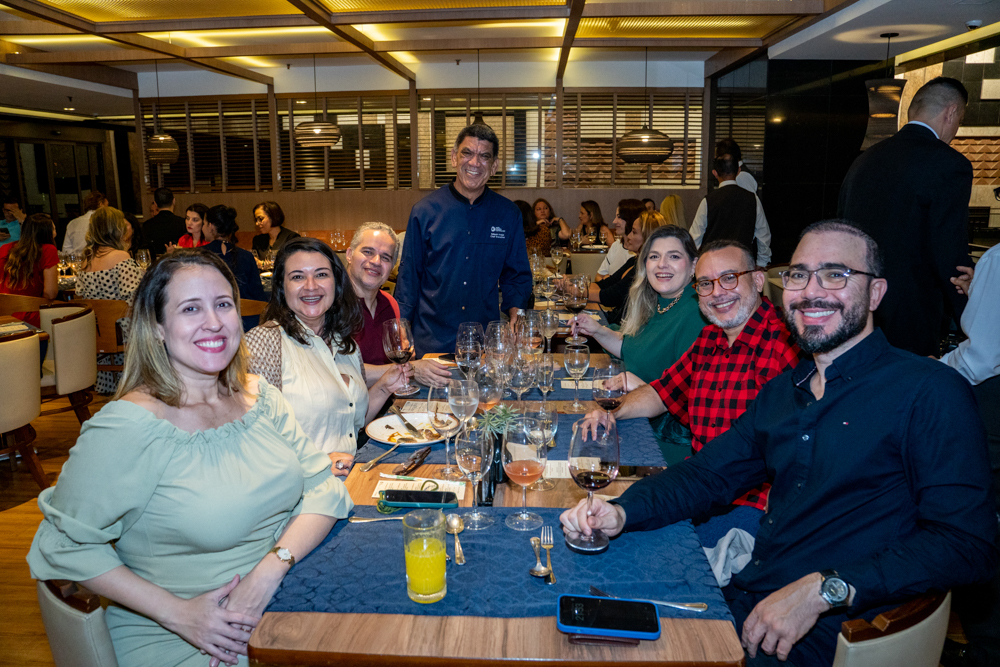 Wine Dinner Mucuripe (32)