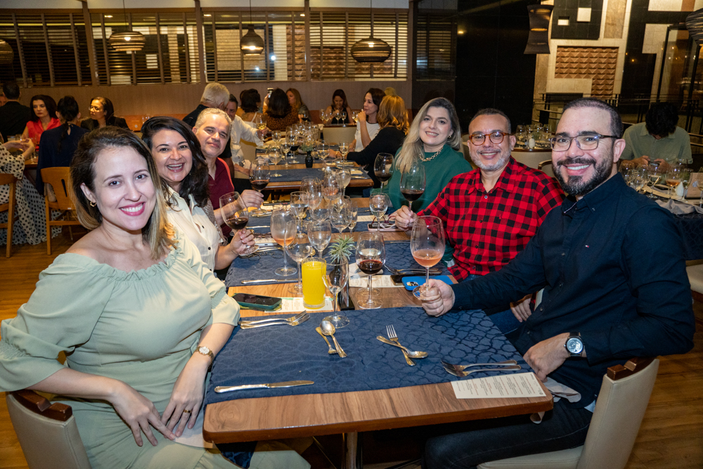 Wine Dinner Mucuripe (33)