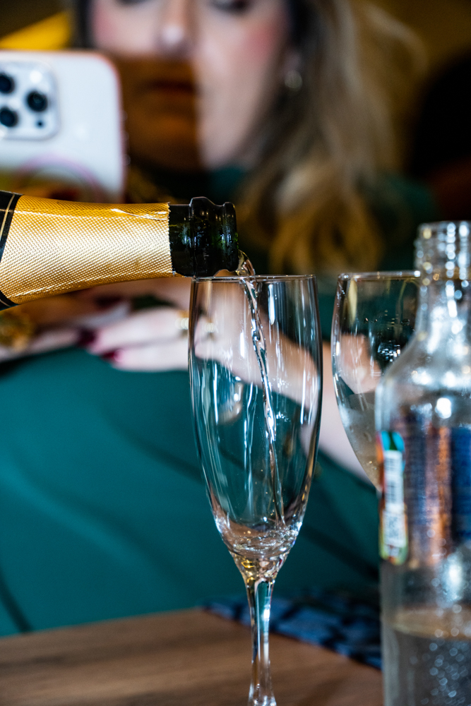 Wine Dinner Mucuripe (4)