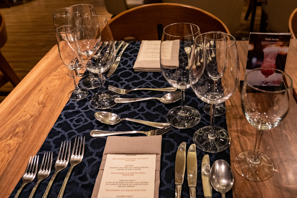 Wine Dinner Mucuripe (5)