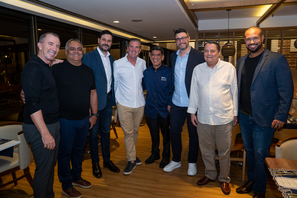 Wine Dinner Mucuripe (6)