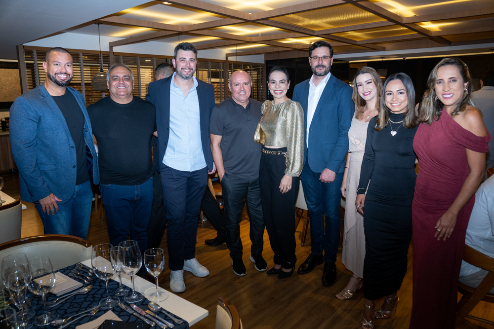 Wine Dinner Mucuripe (7)