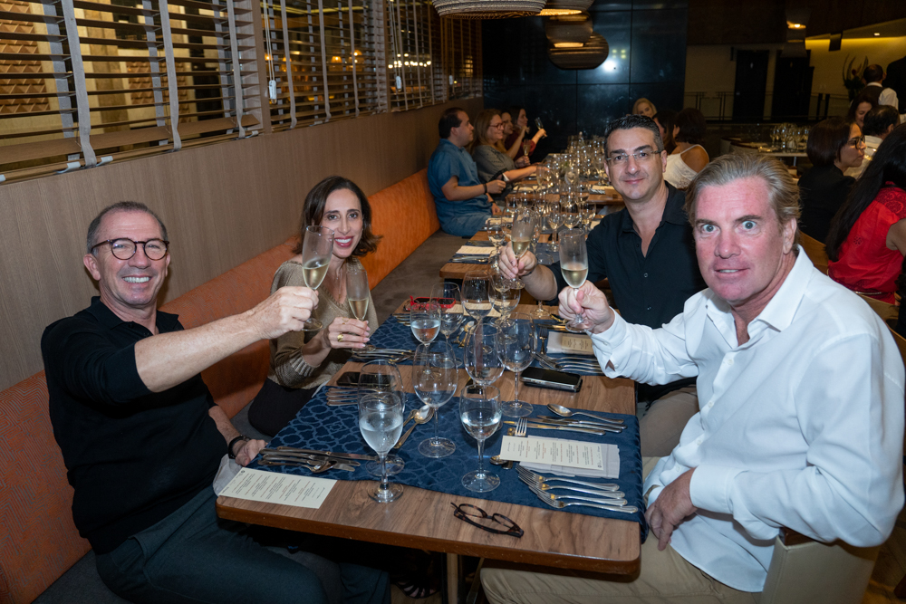 Wine Dinner Mucuripe (8)