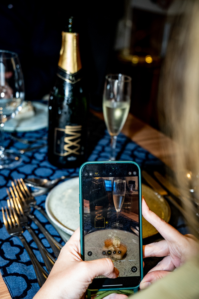 Wine Dinner Mucuripe (9)