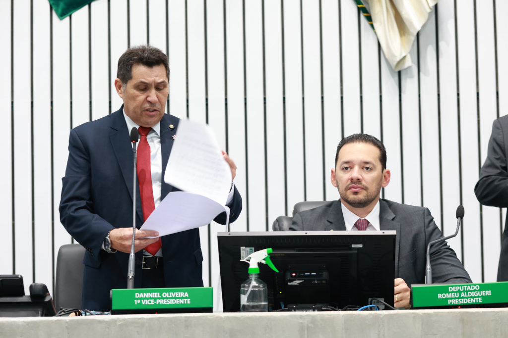 Xdu7bjoid8i7vn6gsyazby4yabwonzsh6cckncem