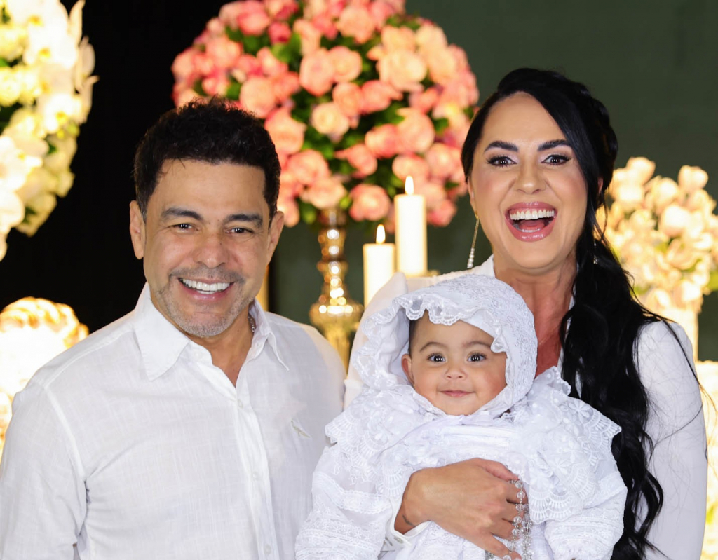 Zezé Di Camargo E Graciele (2)