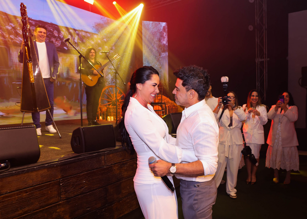 Zezé Di Camargo E Graciele (3)