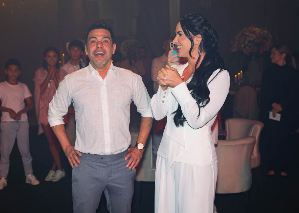 Zezé Di Camargo E Graciele (4)