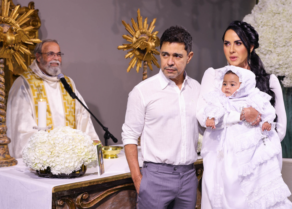 Zezé Di Camargo E Graciele (5)