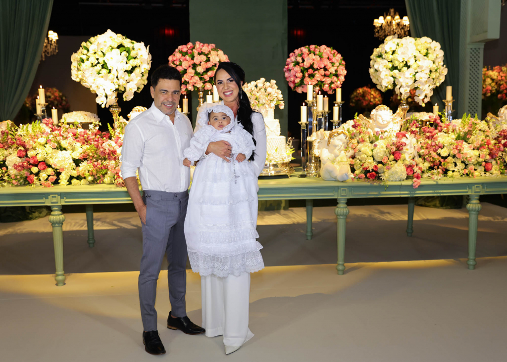 Zezé Di Camargo E Graciele (6)