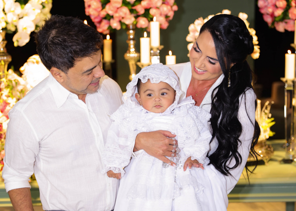 Zezé Di Camargo E Graciele (7)