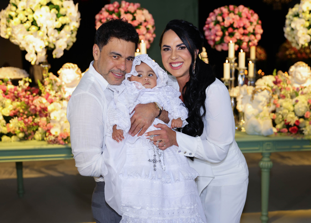 Zezé Di Camargo E Graciele (8)