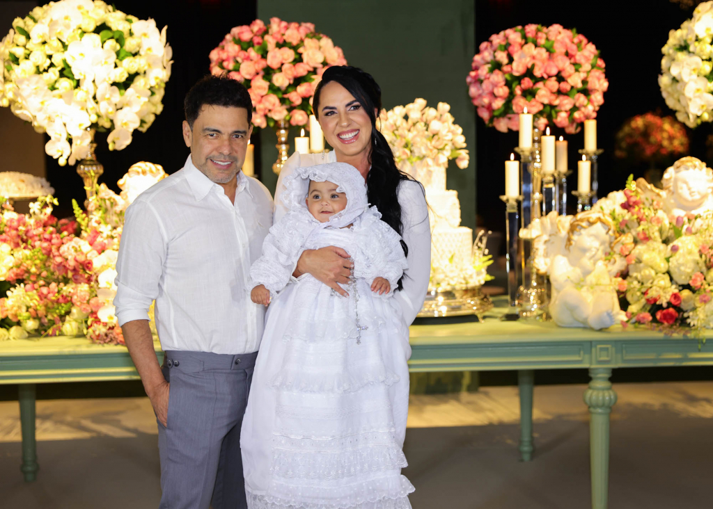 Zezé Di Camargo E Graciele (9)