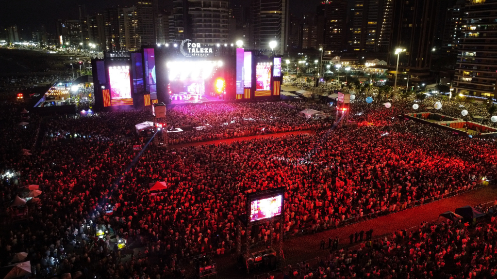 Dcim100mediadji 0085.jpg